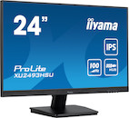 iiyama ProLite XU2493HSU-B7