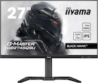 Vorschau: iiyama G-MASTER GB2745QSU-B2