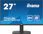 iiyama ProLite XU2793HS-B7