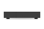 audiolab 9000P Stereo-Endstufe in schwarz