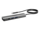 Yealink BYOD-BOX BYOD-Kabel-Hub