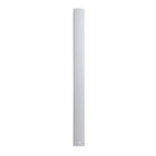 Biamp Systems Desono COLW101 10 x 3.3-Zoll, Säulenlautsprecher