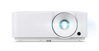 Acer Vero XL2332: 5.500 Lumen WXGA Allround Laser-Beamer für Business und 24/7-Betrieb