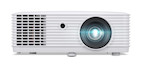 Acer Vero XL3515i: 5.500 Lumen FullHD Allround Laser-Beamer für Business und 24/7-Betrieb