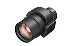 Panasonic Wechselobjektiv ET-C1T800
