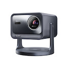 Vorschau: Hisense C2-Pro Beamer - Demoware Platin