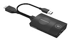 Panasonic TY-WPB2 Wireless Presentation Transmitter (HDMI™/USB-A)