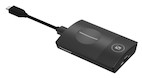 Panasonic TY-WPBC2 Transmitter (USB-C)