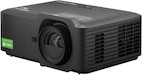 Vorschau: ViewSonic V704K - Demoware Gold