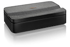 Optoma Photon Go Ultrakurzdistanz-Projektor