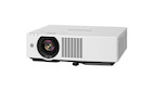 Panasonic PT-VMZ62EJ Beamer