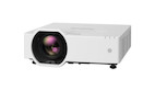 Panasonic PT-VMZ62STEJ Beamer