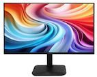 Acer KA242YGbip 24" Monitor