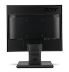 Vorschau: Acer V176Lbmi 17" Industriemonitor