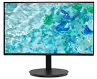 Vorschau: Acer Vero CB242YGbmiprx 24" Business Monitor mit Zero-Frame Design