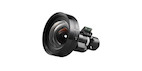 Optoma BX-CTA17 Short-Throw-Objektiv mit motorisiertem Zoom