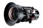 Optoma BX-CTA01 Short Throw Objektiv (0,95 ~ 1,22:1)