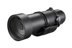 Optoma BX-CTA23 motorisiertes Ultra-Long-Throw-Objektiv mit 1,8fachem Zoom