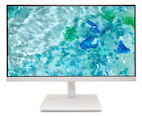 Acer Vero B247WE5wmiprzx 24" ZeroFrame Design Business Monitor mit USB Hub