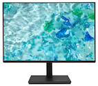 Acer Vero B277Gbmiqprx 27" Full-HD ZeroFrame Design Business-Monitor Daisy-Chain-fähig
