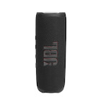 JBL Flip 6 Bluetooth Lautsprecher, schwarz - Demoware