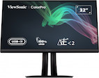 ViewSonic VP3256-4K - Demoware