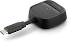 ViewSonic WPD-900 HDMI Wireless Dongle