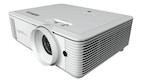 InFocus Vista II IN0046SL WXGA Beamer