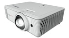 InFocus Vista II IN0048ST Full-HD Short-Throw Beamer