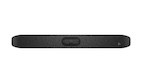 Poly Studio V12 USB All-In-One Videobar für kleine Räume