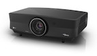 Optoma UHZ68LV heller 4K UHD Dual Laser Heimkinoprojektor mit Dolby Vision® & PureEngine™ Ultra