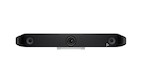 Poly Studio V72 USB Videobar für große Räume