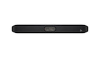 Poly Studio X32 Premium All-In-One Videobar für kleine Konferenzräume