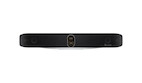 Poly Studio X72 Premium All-In-One Videobar für große Konferenzräume