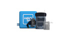 Catchbox Beltpack Module in Standardfarbe
