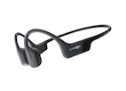 SHOKZ OpenRun Pro 2 Open-Ear Bluetooth Kopfhörer für Sportfans mit 12 Stunden Wiedergabezeit | Größ