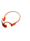 SHOKZ OpenRun Pro 2 Open-Ear Bluetooth Kopfhörer für Sportfans mit 12 Stunden Wiedergabezeit | Größ