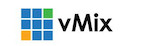 vMix 4K Lizenz Software