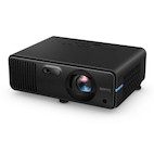 BenQ LH835ST Full HD 4000 ANSI Lumen Kurzdistanz-Laserprojektor mit Auto Screen Fit & Wi-Fi-fähig mi