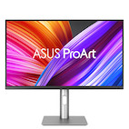 Asus ProArt PA279CRV 27" professional Monitor