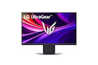 LG UltraGea 27G850A-B 27" IPS-Monitor