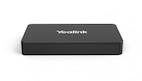 Yealink MShare E2 MVC-Bildschirmfreigabebox