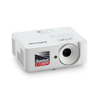 InFocus Nemesis I IN1006SL DLP WXGA Laser Beamer mit zwei HDMI-Eingängen