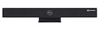 Vorschau: Kindermann CommuniKam KVB120 All-in-One Video-Soundbar
