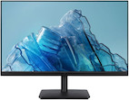 Acer Vero V277Ebipv 27" Business Monitor
