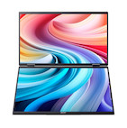 Vorschau: Acer PD163Qbmiuux 16" Full-HD portable Monitor für unterwegs