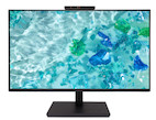 Acer Vero B277D6bmiprczx 27" Full-HD Monitor mit 5MP Webcam inkl. IR & Mikrofon