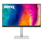BenQ PD3226G 32" 4K 144Hz BenQ Monitor für Designer