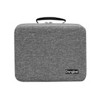 Dangbei Atom Smart Projektor Tasche