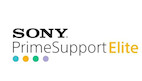 Sony Primesupport Elite Garantieverlängerung auf 4 Jahren oder 9.600 Stunden für VPL-XW6100